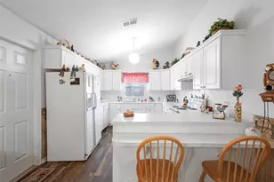 10320 Bumblebee Ln, Leesburg, FL 34788 - Photo 11