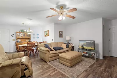 10320 Bumblebee Lane, Leesburg, FL 34788 - Photo 29