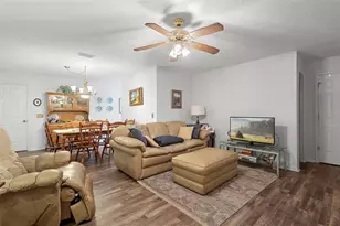 10320 Bumblebee Ln, Leesburg, FL 34788 - Photo 29