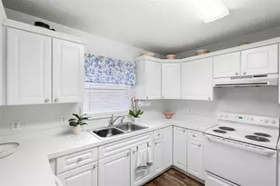 10320 Bumblebee Ln, Leesburg, FL 34788 - Photo 31