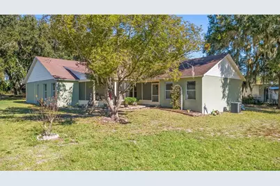 10320 Bumblebee Lane, Leesburg, FL 34788 - Photo 41