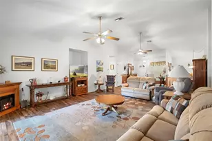 10320 Bumblebee Ln, Leesburg, FL 34788 - Photo 9