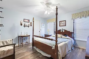 10320 Bumblebee Ln, Leesburg, FL 34788 - Photo 33