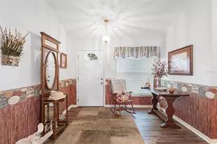 10320 Bumblebee Ln, Leesburg, FL 34788 - Photo 5