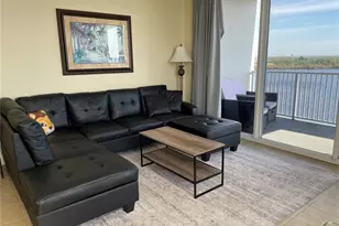 13427 Blue Heron Beach Dr, Orlando, FL 32821 - Photo 15