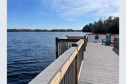 13427 Blue Heron Beach Drive #2-1207, Orlando, FL 32821 - Photo 3