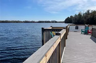 13427 Blue Heron Beach Dr, Orlando, FL 32821 - Photo 3