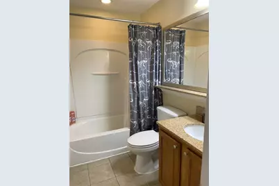 13427 Blue Heron Beach Drive #2-1207, Orlando, FL 32821 - Photo 19