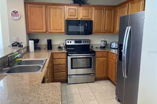 13427 Blue Heron Beach Dr, Orlando, FL 32821 - Photo 13