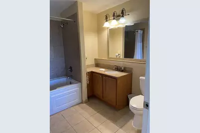 13427 Blue Heron Beach Drive #2-1207, Orlando, FL 32821 - Photo 17