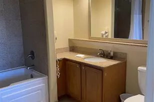 13427 Blue Heron Beach Dr, Orlando, FL 32821 - Photo 17