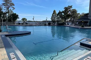 13427 Blue Heron Beach Dr, Orlando, FL 32821 - Photo 7