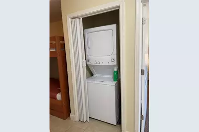 13427 Blue Heron Beach Drive #2-1207, Orlando, FL 32821 - Photo 21