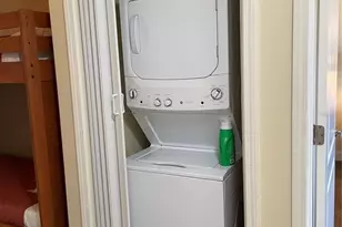 13427 Blue Heron Beach Dr, Orlando, FL 32821 - Photo 21