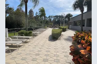 13427 Blue Heron Beach Drive #2-1207, Orlando, FL 32821 - Photo 9