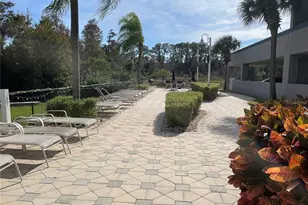 13427 Blue Heron Beach Dr, Orlando, FL 32821 - Photo 9