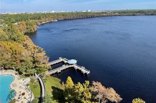 13427 Blue Heron Beach Dr, Orlando, FL 32821 - Photo 11