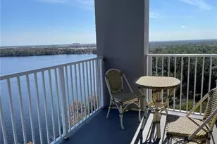 13427 Blue Heron Beach Dr, Orlando, FL 32821 - Photo 5