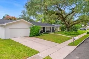 408 Monticello Dr, Altamonte Springs, FL 32701 - Photo 3