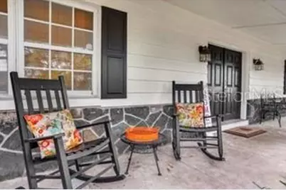 408 Monticello Drive, Altamonte Springs, FL 32701 - Photo 7