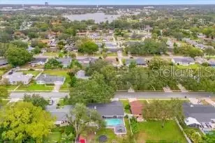 408 Monticello Dr, Altamonte Springs, FL 32701 - Photo 9