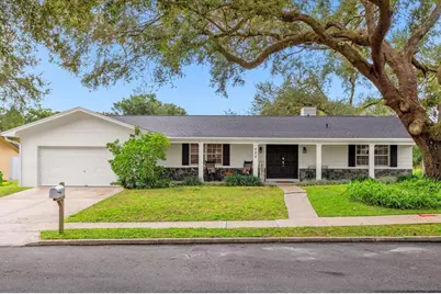 408 Monticello Drive, Altamonte Springs, FL 32701 - Photo 1