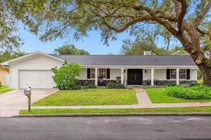 408 Monticello Dr, Altamonte Springs, FL 32701 - Photo 1