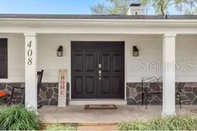 408 Monticello Drive, Altamonte Springs, FL 32701 - Photo 5