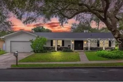 408 Monticello Drive, Altamonte Springs, FL 32701 - Photo 11