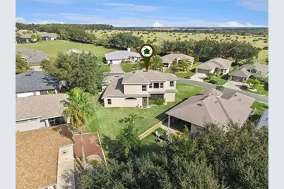 5740 Bounty Circle, Tavares, FL 32778 - Photo 57