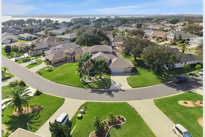 5740 Bounty Circle, Tavares, FL 32778 - Photo 61