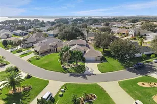 5740 Bounty Cir, Tavares, FL 32778 - Photo 61