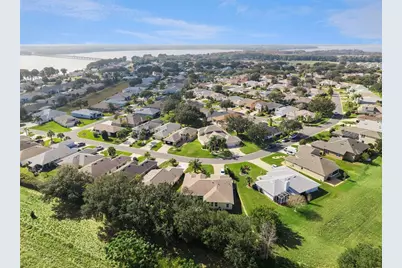 5740 Bounty Circle, Tavares, FL 32778 - Photo 59