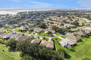 5740 Bounty Cir, Tavares, FL 32778 - Photo 59