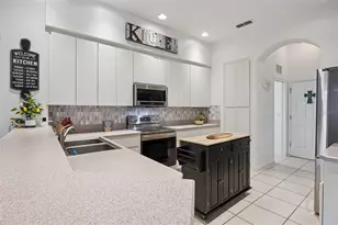 5740 Bounty Cir, Tavares, FL 32778 - Photo 19