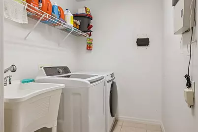 5740 Bounty Circle, Tavares, FL 32778 - Photo 41