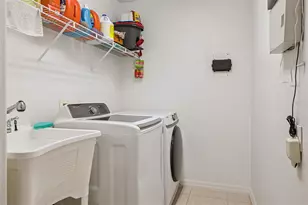 5740 Bounty Cir, Tavares, FL 32778 - Photo 41