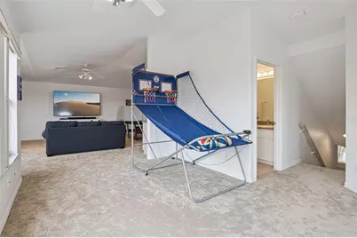 5740 Bounty Circle, Tavares, FL 32778 - Photo 21