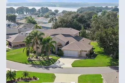 5740 Bounty Circle, Tavares, FL 32778 - Photo 53