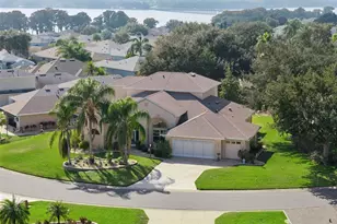 5740 Bounty Cir, Tavares, FL 32778 - Photo 53