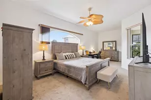 5740 Bounty Cir, Tavares, FL 32778 - Photo 29