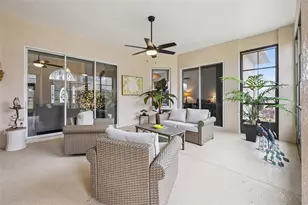 5740 Bounty Cir, Tavares, FL 32778 - Photo 45