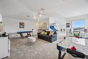 5740 Bounty Cir, Tavares, FL 32778 - Photo 25