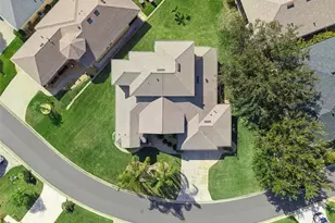 5740 Bounty Cir, Tavares, FL 32778 - Photo 63