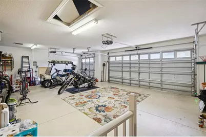 5740 Bounty Circle, Tavares, FL 32778 - Photo 49