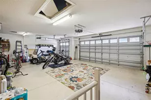 5740 Bounty Cir, Tavares, FL 32778 - Photo 49