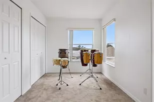 5740 Bounty Cir, Tavares, FL 32778 - Photo 23