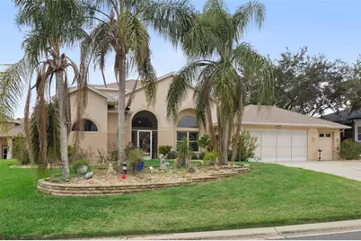 5740 Bounty Circle, Tavares, FL 32778 - Photo 3