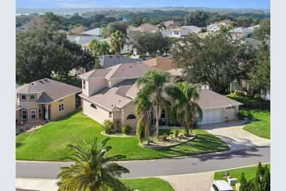 5740 Bounty Circle, Tavares, FL 32778 - Photo 55