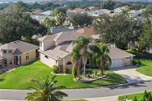 5740 Bounty Cir, Tavares, FL 32778 - Photo 55